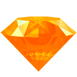 a citrine